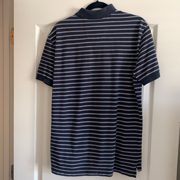 Nautica Polo - Picture 2 of 2